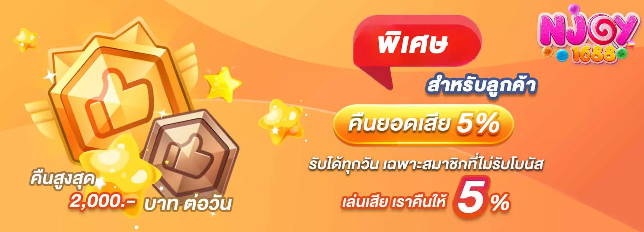 NJOY1688