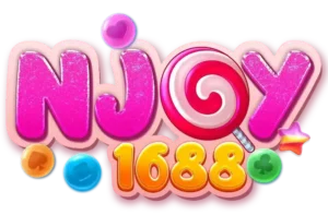 NJOY1688
