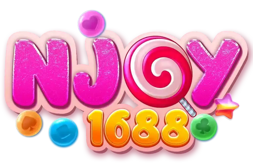 NJOY1688