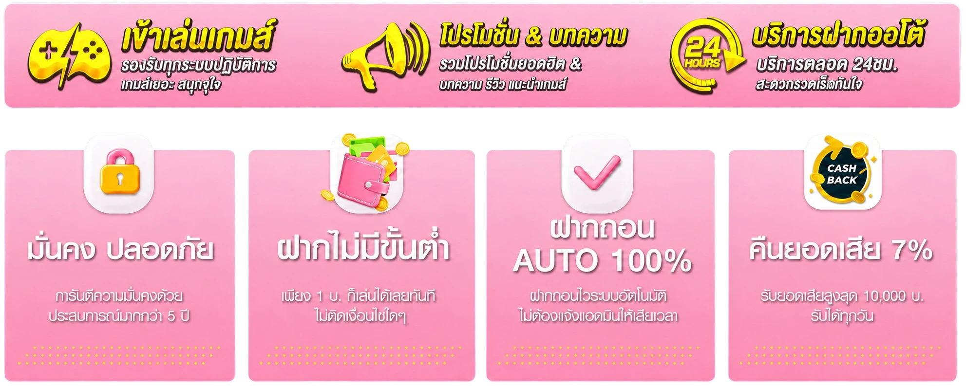 NJOY1688