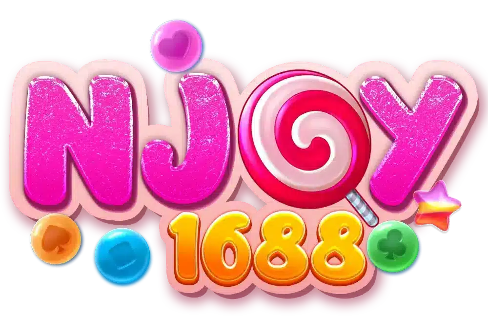 NJOY1688